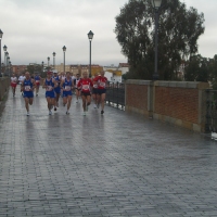 En Carrera 2009-9