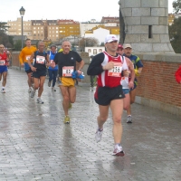 En Carrera 2009-11