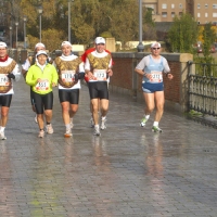 En Carrera 2009-14