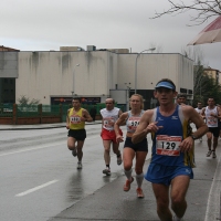 En Carrera 2009-18