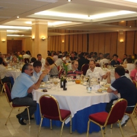 foto 32
