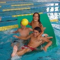 foto 41
