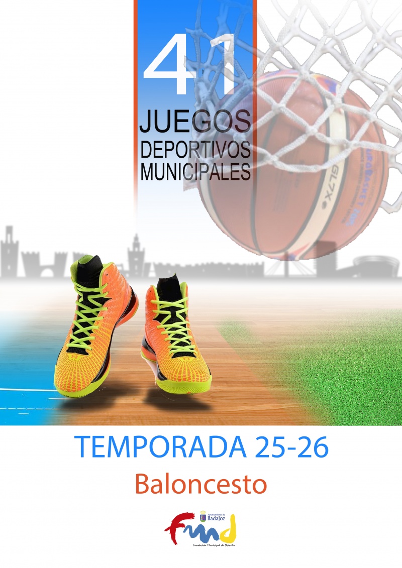 CARTEL