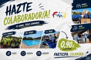 hazte colaborador  def