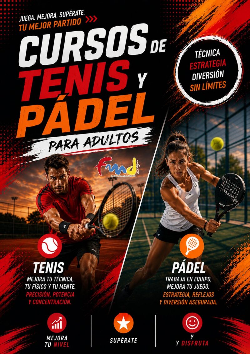 CARTEL