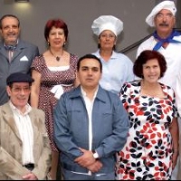 Taller de Teatro Anacleto se divorcia