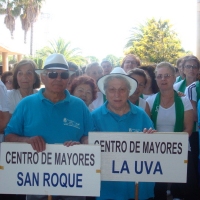 Clausura Gimnasia 2008 - II