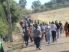 FOTOS RUTA GUIADA A SAN ISIDRO