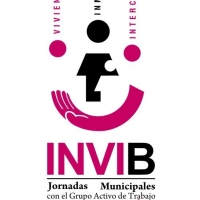 Jornadas de Inmigracin y Vivienda en Badajoz con el Grupo Activo de Trabajo