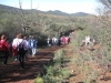 09/02/2010 - Ruta por la Codosera