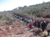 09/02/2010 - Ruta por la Codosera