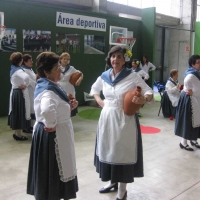 [25-28 Febrero 2010] Feria del Mayor 2010