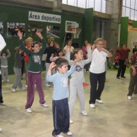 [25-28 Febrero 2010] Feria del Mayor 2010