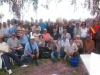 [30-04-10] Concurso de Pesca
