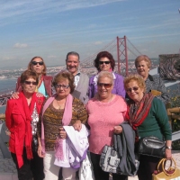 [06-05-10] Viaje a Lisboa