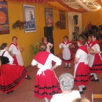 [20-06-10] Ferias San Juan 