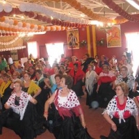[23-06-10].Ferias de San Juan