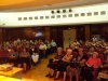 CONFERENCIA NUTRICIN