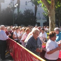 Marcha 1 octubre