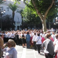 Marcha 1 octubre