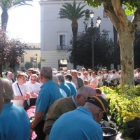 Marcha 1 octubre