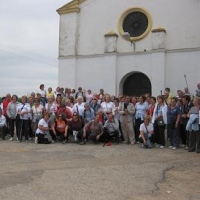 RUTA MALOS CAMINOS