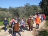 RUTA ALBURQUERQUE