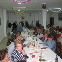 NAVIDAD 2010