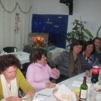 NAVIDAD 2010