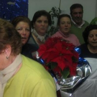 NAVIDAD 2010