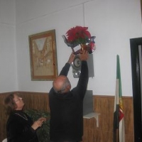 NAVIDAD 2010