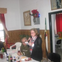 NAVIDAD 2010