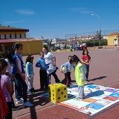 DA DE LA SALUD ESCOLAR