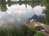 CONCURSO DE PESCA 2011