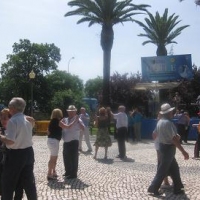 JORNADA GASTRONOMICA 2011