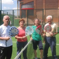 PADEL