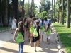 ESCUELA DE VERANO CHANELAR JUGANDO