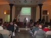 CONFERENCIA ALIMENTACION.