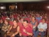 CONFERENCIA TRAUMATOLOGA