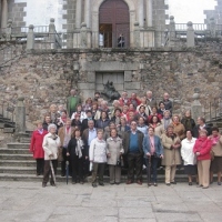 VIAJE PLASENCIA Y CCERES.