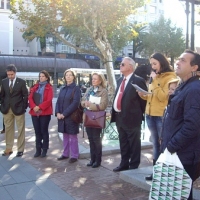 ACTO VIOLENCIA DE GENERO