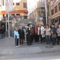 SEGURIDAD VIAL