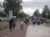 RUTA EN BICI