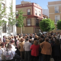 VISITA CULTURAL