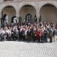 VISITA CULTURAL