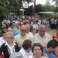 JORNADA GASTRONOMICA 2012