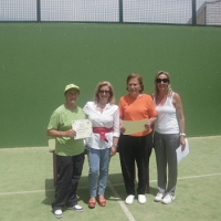 PADEL