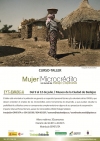 CURSO TALLER MUJER MICROCREDITO.
