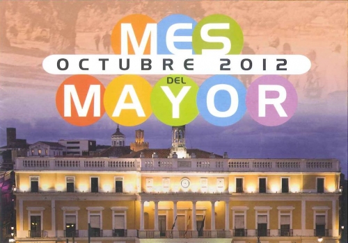 Banner mes del mayor 2012