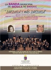 Concierto